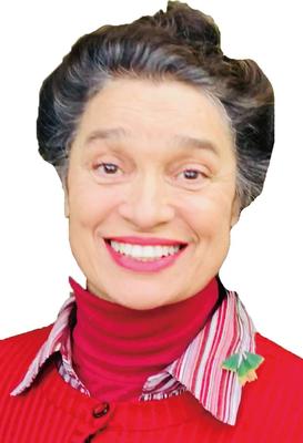 sheila
智美名腾美国后续服务专员
加州州立大学洛杉矶分校学士学位
克莱蒙研究生学院MBA
洛约拉马利蒙特大学法学博士学位
10年接待国际学生的经验
8年留学生后续服务的经验